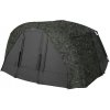 Trakker Predlžovací panel - Tempest RS 150 Social Cap - Camo Trakker Predlžovací panel - Tempest RS 150 Social Cap - Camo