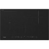 WL S3777 NE BM Varná doska Whirlpool WL S3777 NE BM Varná doska Whirlpool