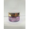 Soleo Collagen Accelerator 15 ml