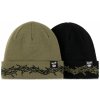 686 čiapka Welcome beanie 2 Pack Assorted 686 čiapka Welcome beanie 2 Pack Assorted