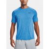 Under Armour Pánske tričko Tech 2.0 SS Tee Modrá XL Under Armour Pánske tričko Tech 2.0 SS Tee Modrá XL
