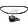 Sada ozubeného remeňa Febi Bilstein GmbH 11286 Sada ozubeného remeňa Febi Bilstein GmbH 11286