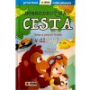 Dobrodružná cesta - Ema a pejsek Bobík v džungli (neuveden) Dobrodružná cesta - Ema a pejsek Bobík v džungli (neuveden)