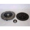Spojková sada JAPANPARTS KF-909