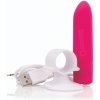 Screaming O Rechargeable Massager Positive