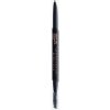 Anastasia Beverly Hills Brow Wiz precízna ceruzka na obočie Ash Brown 0,09 g