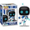 Funko POP! Astro Bot - Astro Bot (889698914567) Funko POP! Astro Bot - Astro Bot (889698914567)