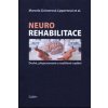 Neurorehabilitace - Marcela Grünerová Lippertová et al. Neurorehabilitace - Marcela Grünerová Lippertová et al.