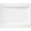 Villeroy & Boch DEZERTNÝ TANIER New Wave 18/15 cm - Taniere - 003407452007 Villeroy & Boch DEZERTNÝ TANIER New Wave 18/15 cm - Taniere - 003407452007