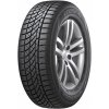Hankook H740 Kinergy 4s 81T 165/70/R14 81T Hankook H740 Kinergy 4s 81T 165/70/R14 81T