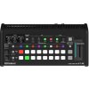 Roland Prepínač videa V-1-4K 46637 Roland Prepínač videa V-1-4K 46637