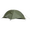 Stan Ferrino Grit 1 olive green (8014044988677) Stan Ferrino Grit 1 olive green (8014044988677)