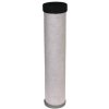 Filter sekundárneho vzduchu FILTRON AR 200/7W AR 200/7W Filter sekundárneho vzduchu FILTRON AR 200/7W AR 200/7W