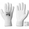 Bradas PURE WHITE PU Bradas PURE WHITE PU