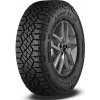 Goodyear WRANGLER DURATRAC RT 31/10.5 R15 109Q Goodyear WRANGLER DURATRAC RT 31/10.5 R15 109Q