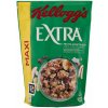 Kellogg´s müsli s ovocím a orechami 500 g