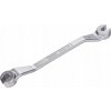 Magnus MGS13488, Kľúč na brzdové vedenia 10 x 11 mm Magnus MGS13488, Kľúč na brzdové vedenia 10 x 11 mm