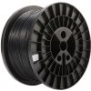 Polymaker PolyLite PLA čierna 1,75mm 5kg Polymaker PolyLite PLA čierna 1,75mm 5kg