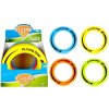Trixie Dog Activity Disc frisbee 23 cm Trixie Dog Activity Disc frisbee 23 cm