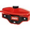 Ostrič hrán Swix TA3008 Sharpener,rollers, 85-90° Ostrič hrán Swix TA3008 Sharpener,rollers, 85-90°