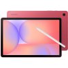 Samsung Galaxy Tab S10 Lite SM-X400NZRREUE - Tablet Samsung Galaxy Tab S10 Lite SM-X400NZRREUE - Tablet