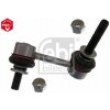 Tyčka stabilizátora FEBI BILSTEIN 42987 Tyčka stabilizátora FEBI BILSTEIN 42987
