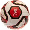 Liverpool FC Futbalová Lopta Liverpool FC, Biela a Červená, 26 panelov, Veľ. 5 Liverpool FC Futbalová Lopta Liverpool FC, Biela a Červená, 26 panelov, Veľ. 5