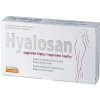 Dr. Müller HYALOSAN vaginálne čapíky 1x10ks Dr. Müller HYALOSAN vaginálne čapíky 1x10ks
