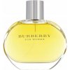 Burberry For Women 100 ml parfumovaná voda Burberry For Women 100 ml parfumovaná voda