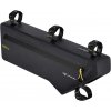 Apidura Expedition Frame pack 4,3 l