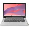 Notebook Lenovo IdeaPad Slim 3 14 Notebook Lenovo IdeaPad Slim 3 14