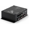 DSP procesor JL Audio TwK-88 DSP procesor JL Audio TwK-88