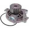 Vodné čerpadlo, chladenie motora MAXGEAR 47-0057 Vodné čerpadlo, chladenie motora MAXGEAR 47-0057