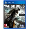 Watch Dogs Watch Dogs