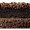 Aventerra Sweden Tropica Peat Soil 4 l