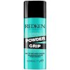 Redken Zmatňujúci vlasový púder pre objem a tvar vlasov Powder Grip (Mattifying Hair Powder) 7 g Redken Zmatňujúci vlasový púder pre objem a tvar vlasov Powder Grip (Mattifying Hair Powder) 7 g