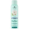 Schauma Miss Fresh Refresh, suchý šampón 150 ml Schauma Miss Fresh Refresh, suchý šampón 150 ml