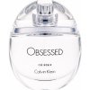 Calvin Klein Obsessed Intense parfumovaná voda dámska 50 ml