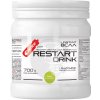 Penco Restart Drink 700 g Penco Restart Drink 700 g