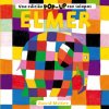 DAVID MCKEE - Elmer DAVID MCKEE - Elmer