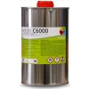 Riedidlo C6000 Optimal 1L Riedidlo C6000 Optimal 1L