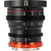 MEIKE MK-65MM F2.2 RF Meike + Zľava na kurz Lens Brothers MEIKE MK-65MM F2.2 RF Meike + Zľava na kurz Lens Brothers