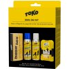 Súprava TOKO Skin Ski kit na údržbu pásov Skin Súprava TOKO Skin Ski kit na údržbu pásov Skin
