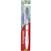 COLGATE Zubná kefka - Max White Medium COLGATE Zubná kefka - Max White Medium