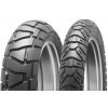 Dunlop TRAILMAX MISSION 150/70 R17 T69 Dunlop TRAILMAX MISSION 150/70 R17 T69