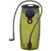 Hydratační vak SOURCE WXP 3L Storm Valve - IRR Coyote Hydratační vak SOURCE WXP 3L Storm Valve - IRR Coyote