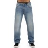 Horsefeathers Calver light blue