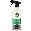 Cif Perfect Finish čistič na rúry a grily 435 ml Cif Perfect Finish čistič na rúry a grily 435 ml
