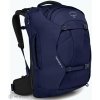 Osprey Fairview dámska taška, 40 l, winter night blue FAIRVIEW 40 winter night blue Osprey Fairview dámska taška, 40 l, winter night blue FAIRVIEW 40 winter night blue