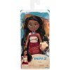 Jakks Pacific Disney Vaiana Moana 2 15cm